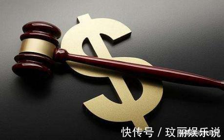房贷|还房贷7年本金117万一分没动，你的还款安全吗？