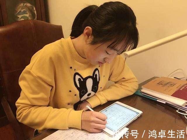 选择学校|中考后孩子选公办高中还是民办高中？以下3点家长可参考