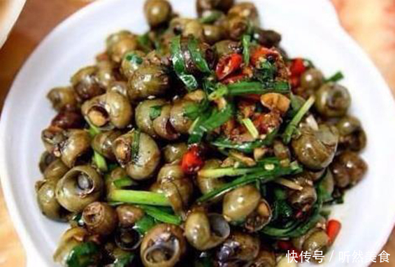 几道家常菜美食做法,非常美味,学会不用担心媳妇不在家怎么办了