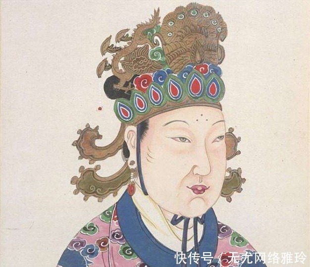 古代奇葩法令10则:欲当官,先自宫