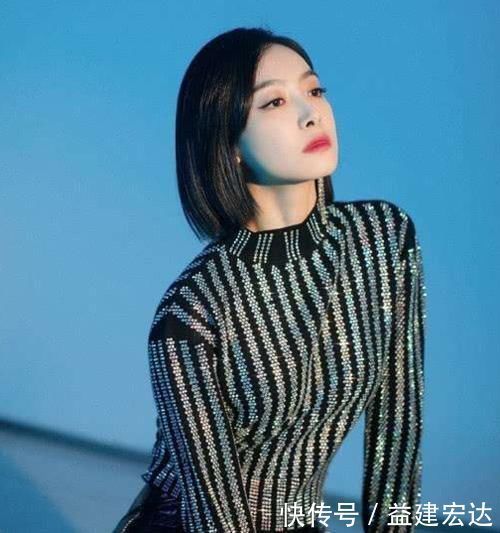 特点|皮肤有这3个特点,通常就是令人羡慕的“牛奶肌”,素颜也很惊艳