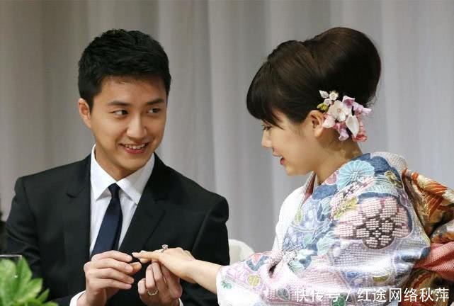 动漫|日本美女嫁给国人后,如今怎么样?称:什么都好,唯独一点很难受