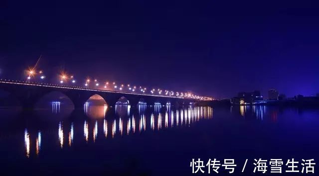 买房|买房要注意啥？如何买到能力范围内的好房子？
