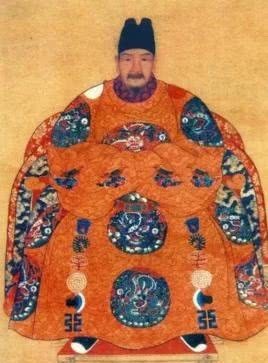 自毁长城|崇祯处死袁崇焕是因为他自毁长城,还是另有隐情呢