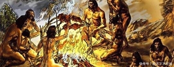 回答|当别人问“贵姓”时,一般都回答“免贵”,但这3个姓氏除外