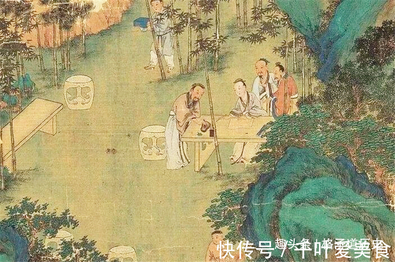 俗语#老祖宗的婚配观:“宁可男大七,不可女大一”,有何道理,靠谱吗