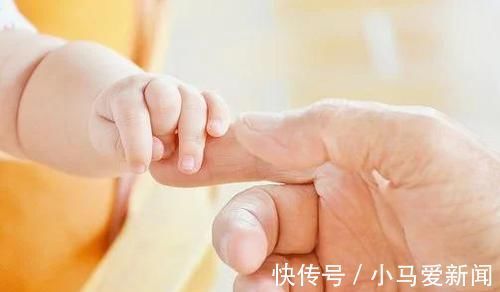 家长们|你的宝宝聪不聪明，从这4个地方就能看出“端倪”，家长们别不信