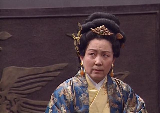 孙策|关羽死后,刘备为何不派人刺杀孙权?三个原因,他怂了!