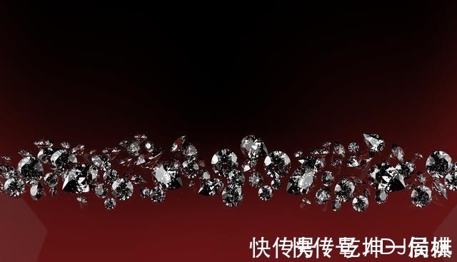 骗局 价格只有国外十分之一,国产钻石崛起,外国钻石不行了!