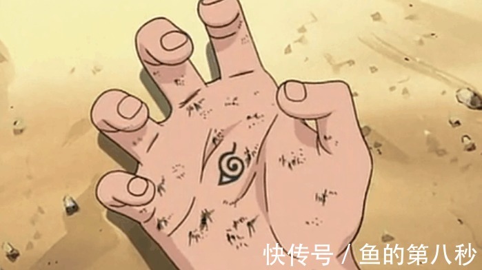 鸣人|火影忍者迥异的螺旋丸修炼方式暗示众人特点,漩涡博人天赋太高!