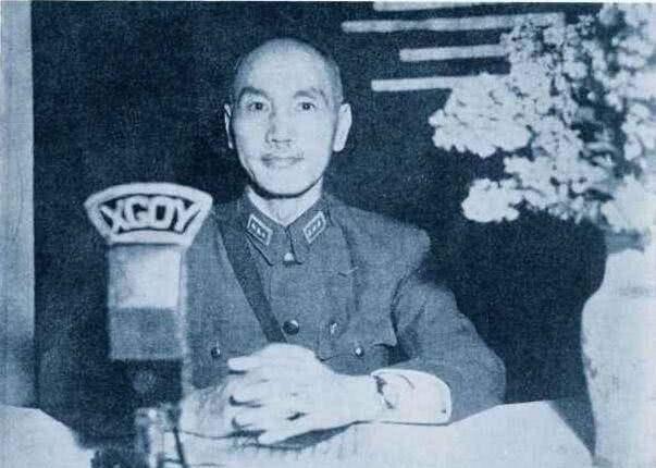 投降|盘点1945年日本投降时,世界人民如何表达胜利的喜悦
