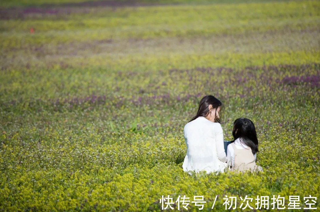 尹建莉|废掉一个孩子,就不停说他、说他、说他