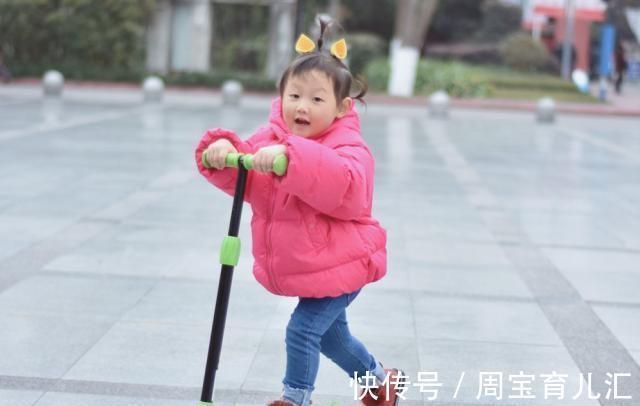 身高|2种素食“悄悄夺走”孩子的身高,医生:多数父母喜欢喂,无知