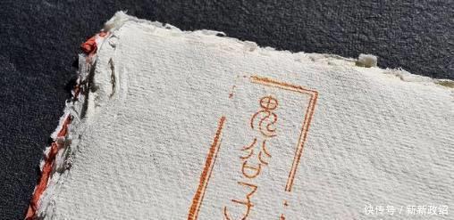 鬼谷子人到中年一事无成,这三条社会潜规则你一定要知道!