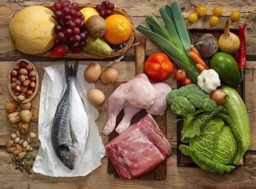 亚健康|天然“阿司匹林”已找到,坚持多吃点,血栓可能绕道走