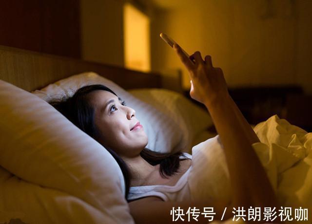 血管年龄|106岁老太太，血管年龄仅50岁，诀窍不是喝水运动，而是这2件事