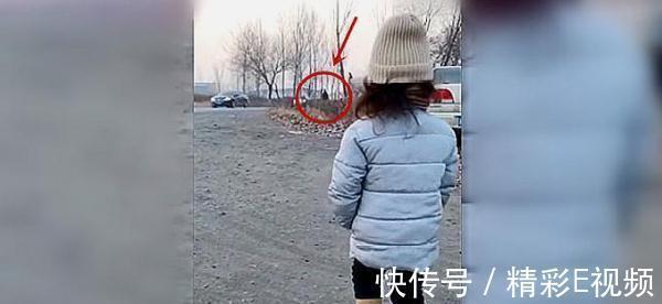 二胎|自从生了二胎之后,相差10岁的哥哥回家都是这样,网友:羡慕!