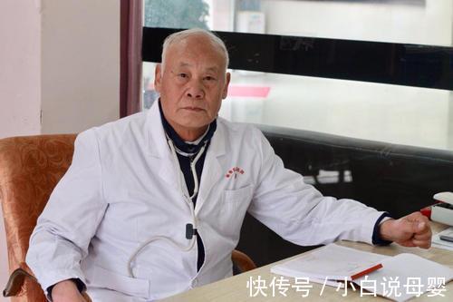 痔疮肿痛|为什么痔疮总是反反复复肛肠科专家竟用红霉素软膏来应对痔疮?