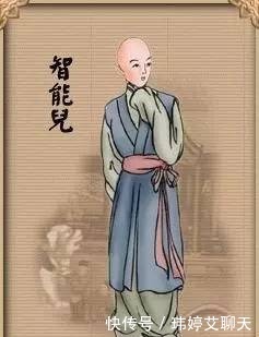 薛宝钗|红楼梦99人物介绍,几分钟看懂红楼梦!