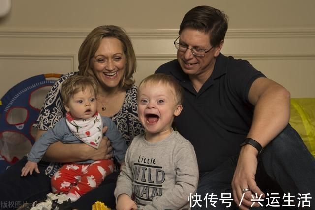 偏激|孩子未来会成为怎样的人,家长这几个特征已经决定了