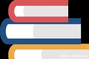 《荐读》100个一看就会一读就错的字,不信你念念