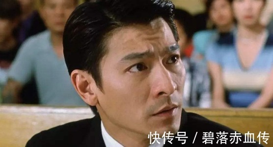 导师|不配当导师,三十年只“唱红三首歌”,刘天王真是越老越敢说!