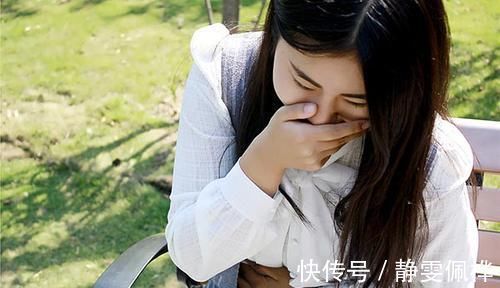 皮下积液|做完乳腺癌手术,还能活多长时间?医生:预防并发症比较重要