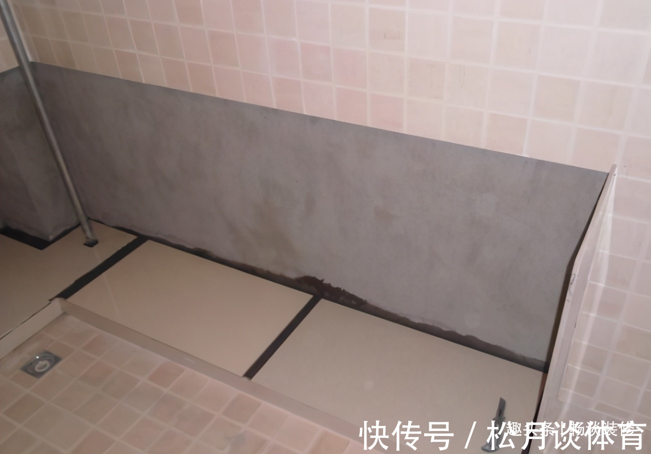 实用|“穷装”这些位置,省钱又有着很强实用性,还能提升很多幸福感