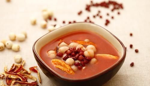 老中医|陈皮是个宝,老中医教你陈皮10大顶级妙用,学会让你受用一生!