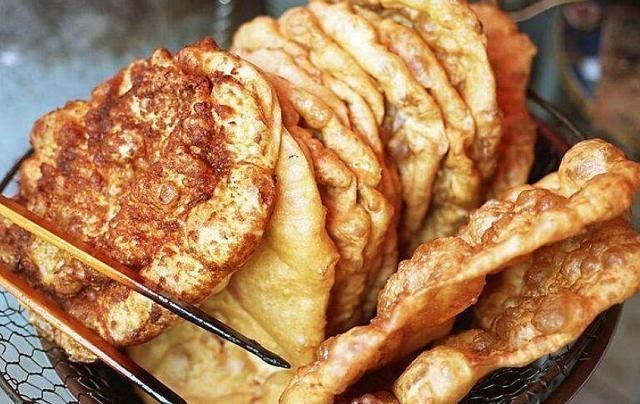 肉包子|长膘“最猛”的4大主食，米饭馒头没上榜，有些人可能天天在吃