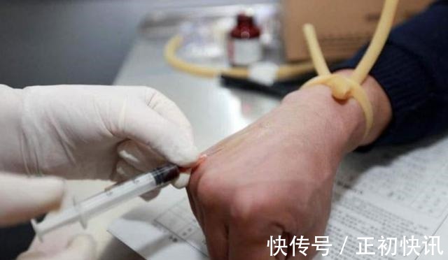 智商|如果家长是这2种血型,生下的娃往往智商更高,不妨对照下自己