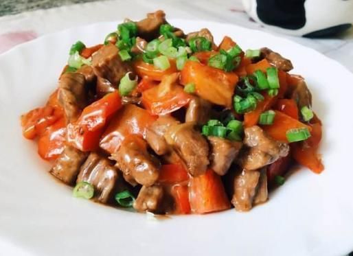 16款美食大分享,鲜香实惠,家人爱吃,下厨就开心,试试吧