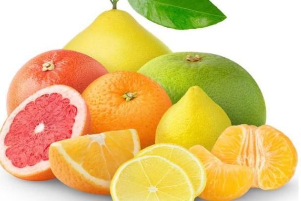 调养|老医生抗癌拒绝化疗，成功多活30年，自愿公布3个抗癌秘方