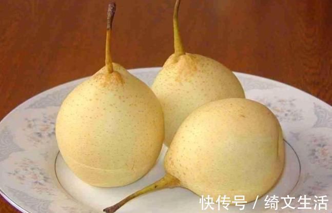 维生素c|女人不想早衰,4种食物不错过,美容护肤,排毒刮油,增强免疫力