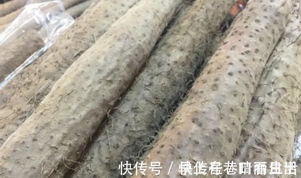 子宫|女性子宫“垃圾成堆”，多吃4种食物，杀菌消炎，远离妇科炎症