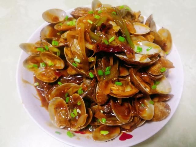 五花肉|中秋节，推荐10道“排面菜”，学会中秋家宴不用愁，好吃还倍有面