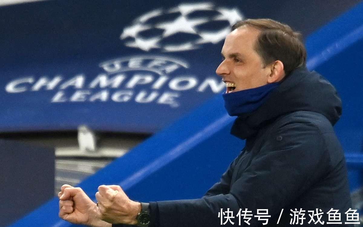 曼联|鹦鹉学舌的曼联!没有巴萨的足球哲学,球队DNA只是笑话