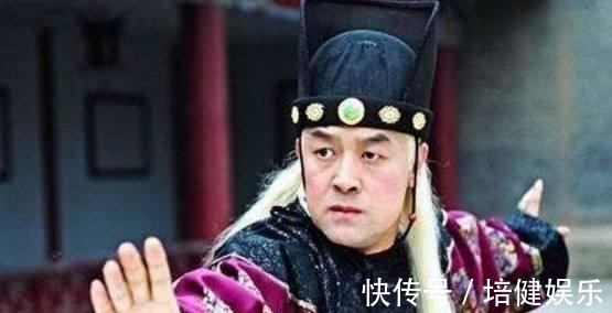 曹正淳&天下第一谁的武功最高?神侯排最后,第一名不是古三通