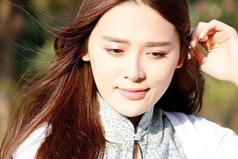 蜂王浆|女人缺乏雌激素 会有哪些异常 如何补充雌激素 60岁不显老