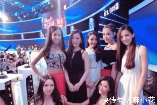 嘉宾|“相亲节目”火了9年，全是“托”就算了，你知道女嘉宾从哪来吗