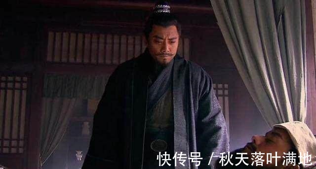 史文恭&水浒传中,此人武功高又仗义,却成了宋江压制林冲的不二人选!