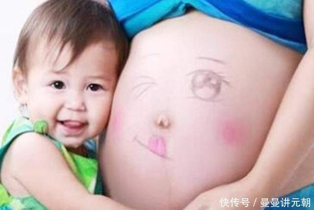 受伤|孕妈生孩子,有几件事尽量少做,易耽误产程,自己和娃都可能受伤