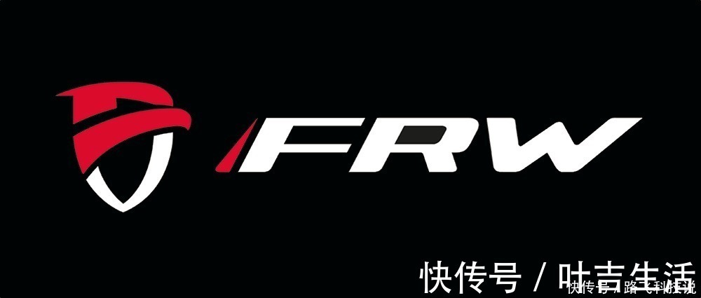 m中国山地自行车排名十强辐轮王土拨鼠全球最有名自行车品牌排行榜