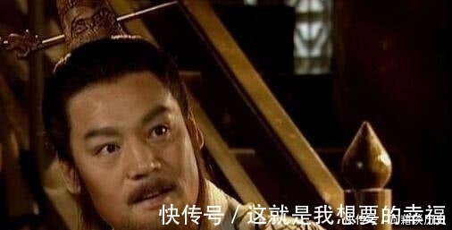 剑法|岳不群为什么不用石壁上的武功破解左冷禅的嵩山剑法？