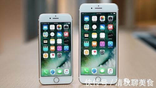 钉子户|苹果最强钉子户落幕 多款iPhone停止更新 有你的手机吗？