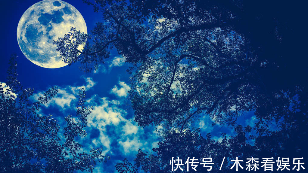 佳句$张九龄被贬后写了一首诗,开头便是千古佳句,堪称最唯美的中秋诗