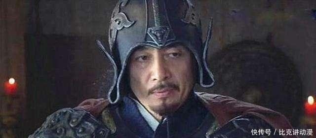 刘知远|历史上白手起家的皇帝有7位，姓刘的占了6位，其中5位国号为汉