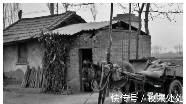 收音机&80后用过的农村老物件,每个都是那样经典,这些物件你见过几个