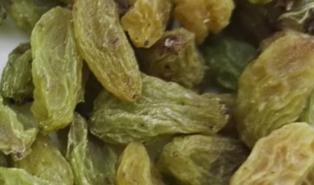 劲儿|“一白遮百丑”,孕妈在孕期可劲儿吃4物,或排出体内胎毒