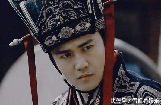 上位|同样身处乱世，同样具有才华，为何司马懿就可以成功上位？